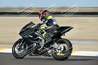 media/Feb-15-2025-TrackDaz (Sat) [[1e057f4b71]]/Group C/Session 5 - Turn 9/